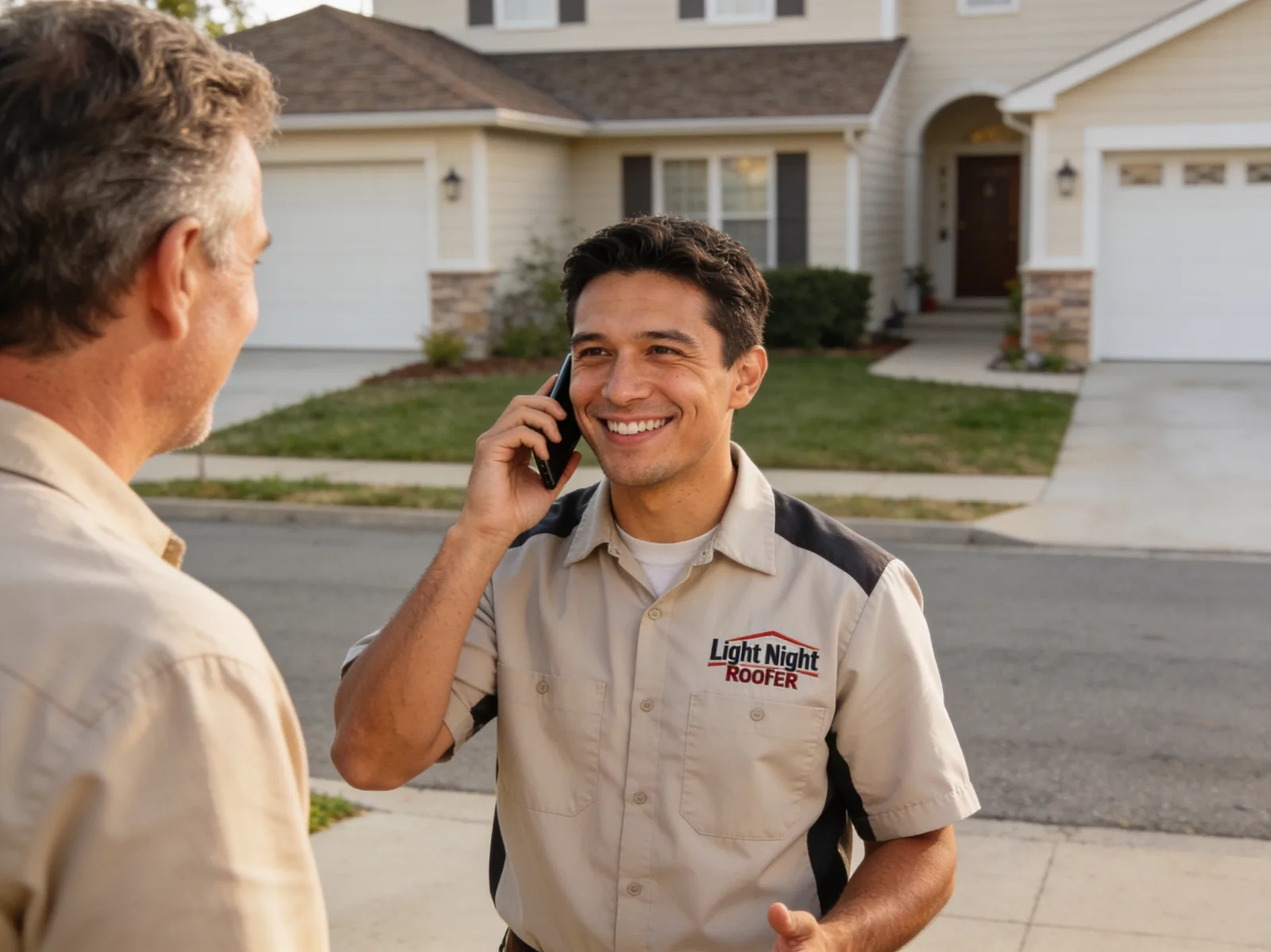 Emergency Roof Repair Christmas, FL FAQs